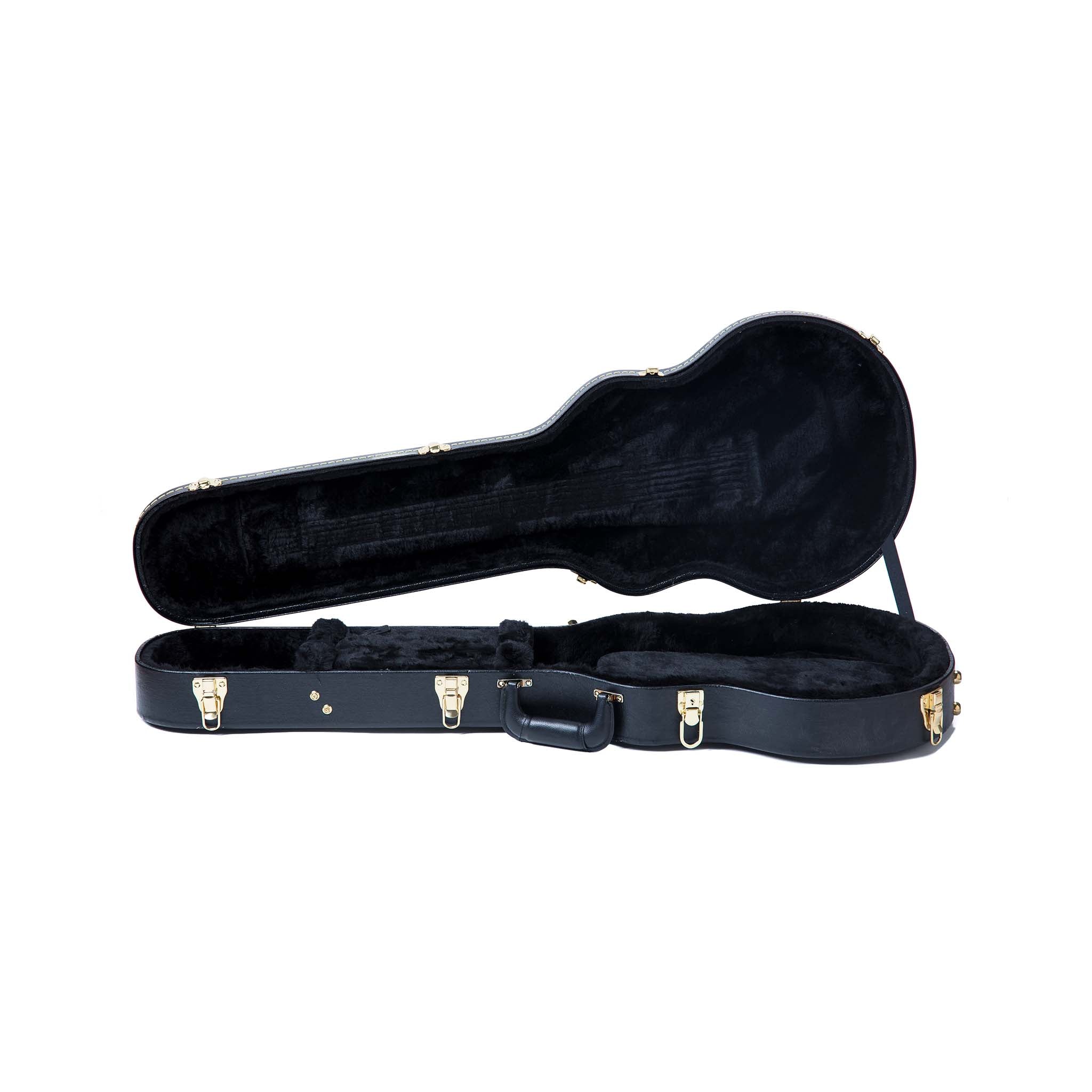 Electric Guitar Case for H-150 and H-137 - Image 3
